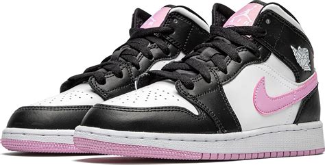 nike jordan roze met zwart|Sale Tot € 100 Jordan Roze .